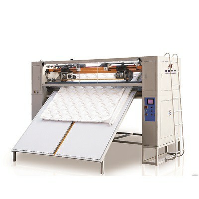 Hy-qg -3 computergestützter Panelschneiderautomat